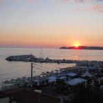 Queue de cheval Brasov
